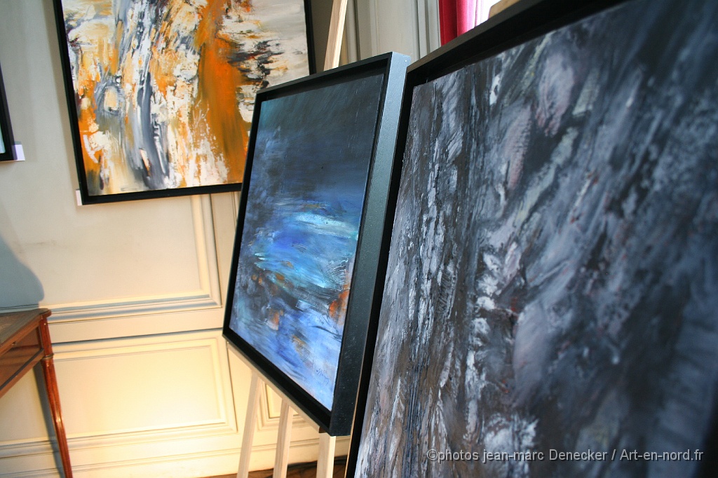 19-juin-2010 139.jpg